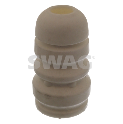 TAMPONE FINE CORSA